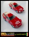 1964-1965 Alfa Romeo Giulia TZ - Auto Art 1.18 (5)